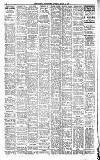 Middlesex County Times Saturday 24 August 1940 Page 8
