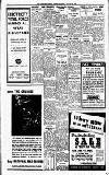 Middlesex County Times Saturday 31 August 1940 Page 2