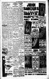 Middlesex County Times Saturday 31 August 1940 Page 3