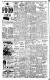 Middlesex County Times Saturday 31 August 1940 Page 4