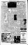 Middlesex County Times Saturday 31 August 1940 Page 5