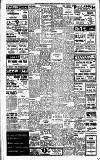 Middlesex County Times Saturday 31 August 1940 Page 6
