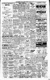 Middlesex County Times Saturday 31 August 1940 Page 7