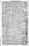 Middlesex County Times Saturday 31 August 1940 Page 8