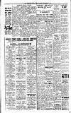 Middlesex County Times Saturday 07 September 1940 Page 2