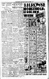 Middlesex County Times Saturday 07 September 1940 Page 3