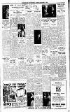 Middlesex County Times Saturday 07 September 1940 Page 5