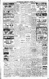 Middlesex County Times Saturday 07 September 1940 Page 6