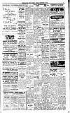 Middlesex County Times Saturday 07 September 1940 Page 7