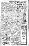 Middlesex County Times Saturday 21 September 1940 Page 3