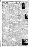 Middlesex County Times Saturday 21 September 1940 Page 4
