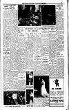 Middlesex County Times Saturday 21 September 1940 Page 5