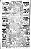 Middlesex County Times Saturday 21 September 1940 Page 6