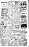 Middlesex County Times Saturday 21 September 1940 Page 7