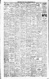 Middlesex County Times Saturday 21 September 1940 Page 8