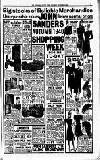 Middlesex County Times Saturday 28 September 1940 Page 3