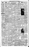 Middlesex County Times Saturday 28 September 1940 Page 6