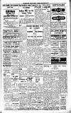 Middlesex County Times Saturday 28 September 1940 Page 9