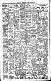 Middlesex County Times Saturday 28 September 1940 Page 10