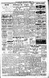 Middlesex County Times Saturday 05 October 1940 Page 7