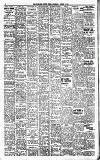 Middlesex County Times Saturday 05 October 1940 Page 8