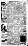 Middlesex County Times Saturday 12 October 1940 Page 2