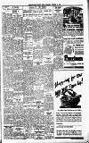 Middlesex County Times Saturday 12 October 1940 Page 3