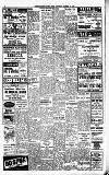 Middlesex County Times Saturday 12 October 1940 Page 6