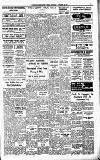 Middlesex County Times Saturday 12 October 1940 Page 7