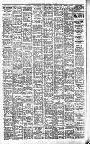 Middlesex County Times Saturday 12 October 1940 Page 8