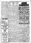 Middlesex County Times Saturday 19 October 1940 Page 3