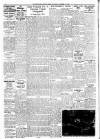 Middlesex County Times Saturday 19 October 1940 Page 4