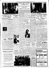 Middlesex County Times Saturday 19 October 1940 Page 5