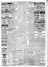 Middlesex County Times Saturday 19 October 1940 Page 6