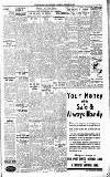 Middlesex County Times Saturday 26 October 1940 Page 3