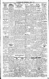 Middlesex County Times Saturday 26 October 1940 Page 4