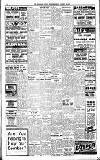 Middlesex County Times Saturday 26 October 1940 Page 6