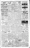 Middlesex County Times Saturday 26 October 1940 Page 7