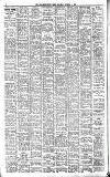 Middlesex County Times Saturday 26 October 1940 Page 8