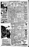 Middlesex County Times Saturday 09 November 1940 Page 2