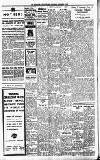 Middlesex County Times Saturday 09 November 1940 Page 4