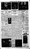 Middlesex County Times Saturday 09 November 1940 Page 5