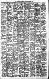 Middlesex County Times Saturday 09 November 1940 Page 8