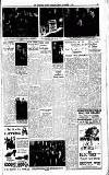 Middlesex County Times Saturday 14 December 1940 Page 5