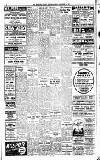 Middlesex County Times Saturday 14 December 1940 Page 6