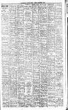 Middlesex County Times Saturday 14 December 1940 Page 8