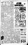 Middlesex County Times Saturday 04 January 1941 Page 3