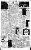 Middlesex County Times Saturday 04 January 1941 Page 5