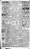 Middlesex County Times Saturday 04 January 1941 Page 6