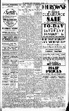 Middlesex County Times Saturday 04 January 1941 Page 7